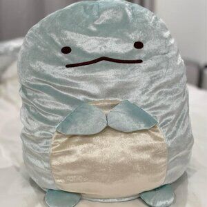 San-X Sumikko Gurashi Plush